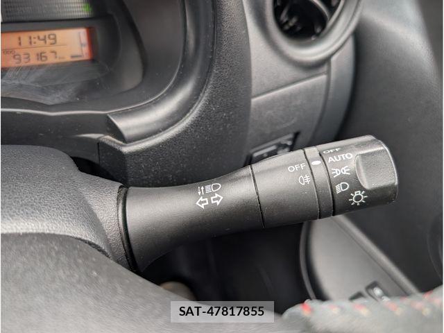 Nissan MARCH 2017-02 8743560-20