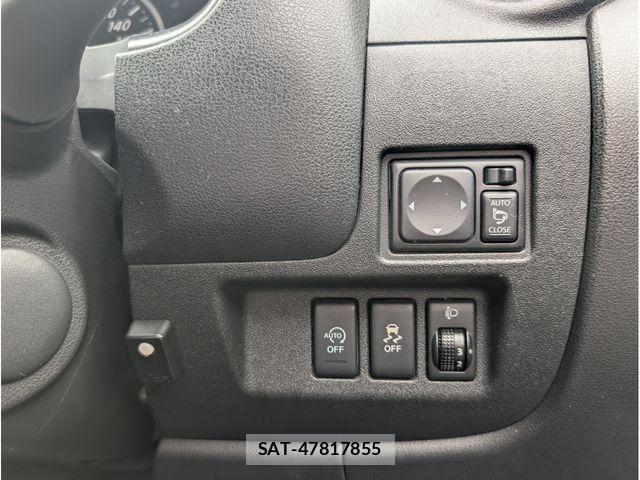 Nissan MARCH 2017-02 8743560-21