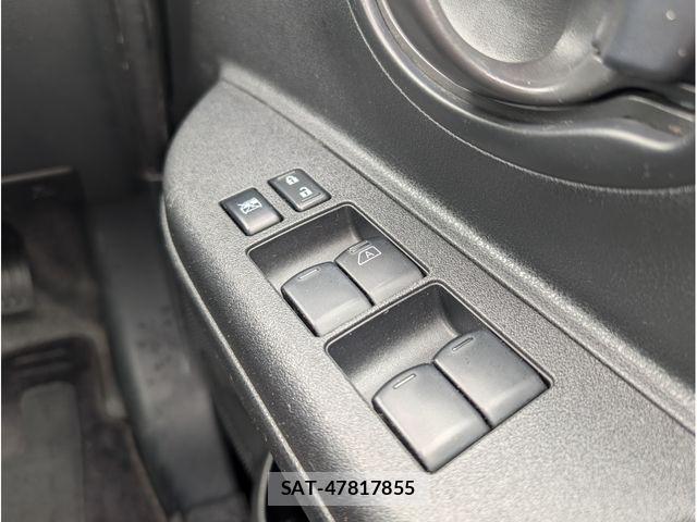 Nissan MARCH 2017-02 8743560-22