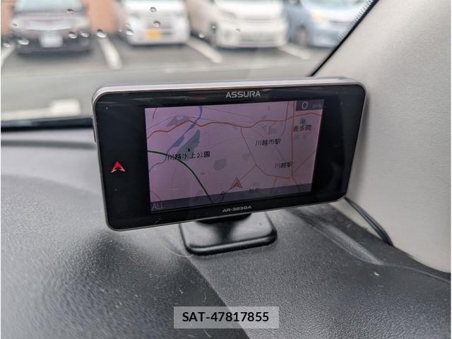 Nissan MARCH 2017-02 8743560-23