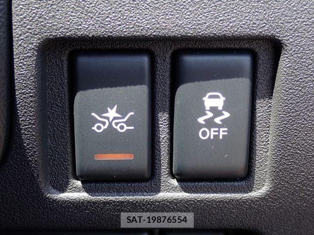 Nissan MARCH 2021-03 8780925-10