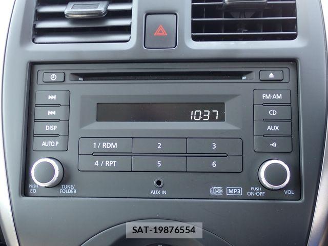 Nissan MARCH 2021-03 8780925-4