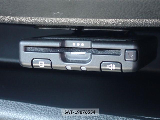 Nissan MARCH 2021-03 8780925-5