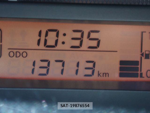 Nissan MARCH 2021-03 8780925-6
