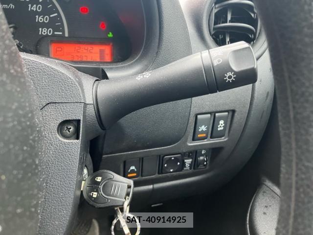 Nissan MARCH 2021-01 8780927-10