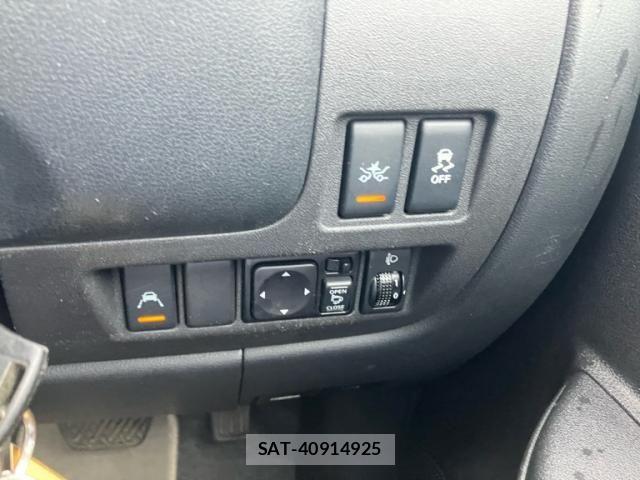 Nissan MARCH 2021-01 8780927-11
