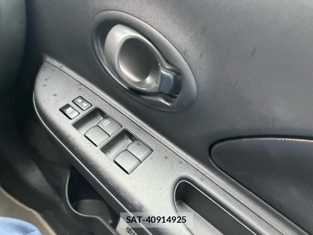 Nissan MARCH 2021-01 8780927-12
