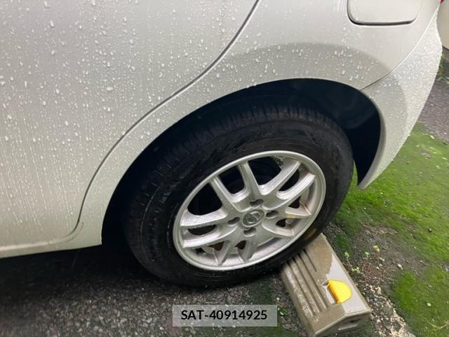 Nissan MARCH 2021-01 8780927-14