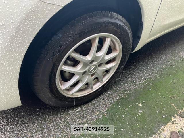 Nissan MARCH 2021-01 8780927-16
