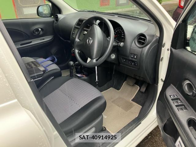 Nissan MARCH 2021-01 8780927-4