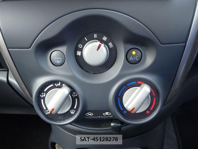 Nissan MARCH 2021-04 8780926-9
