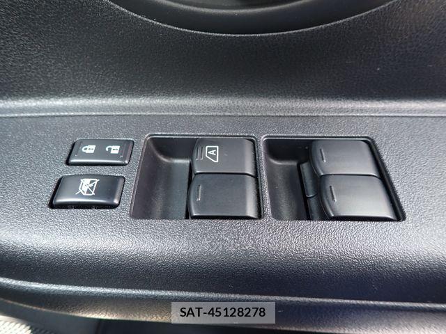 Nissan MARCH 2021-04 8780926-10