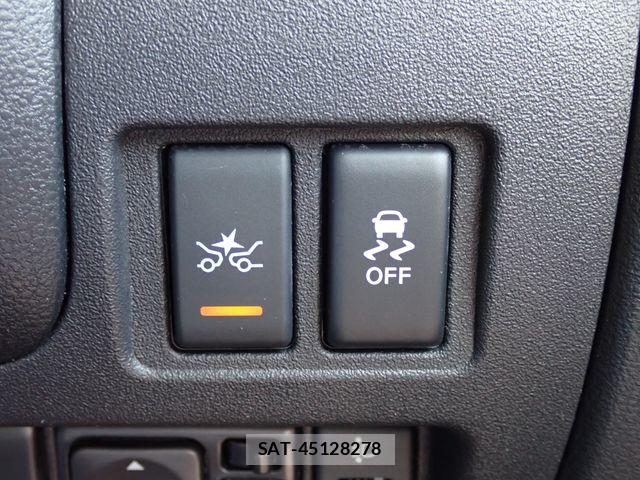 Nissan MARCH 2021-04 8780926-12