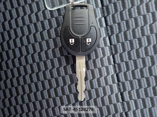 Nissan MARCH 2021-04 8780926-13