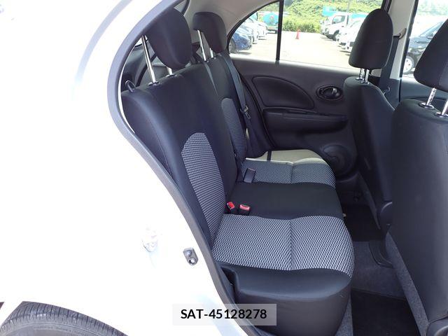Nissan MARCH 2021-04 8780926-15