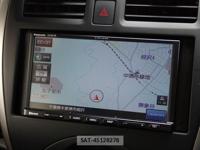 Nissan MARCH 2021-04 8780926-4
