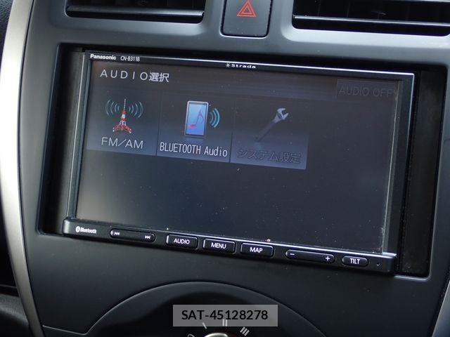 Nissan MARCH 2021-04 8780926-5