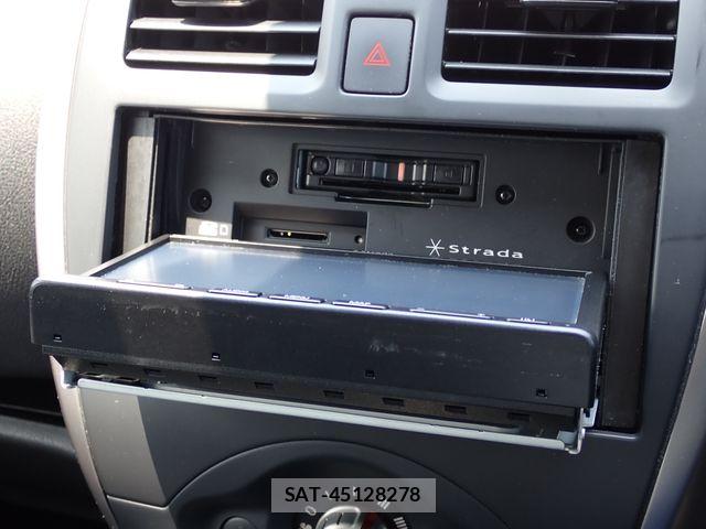 Nissan MARCH 2021-04 8780926-6