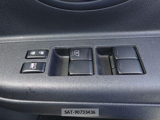 Nissan MARCH 2019-04 8780929-10