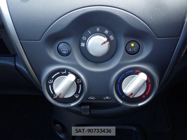 Nissan MARCH 2019-04 8780929-12