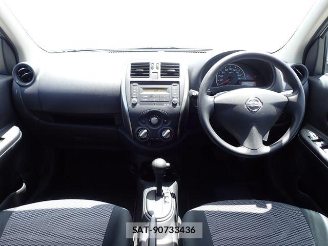 Nissan MARCH 2019-04 8780929-1