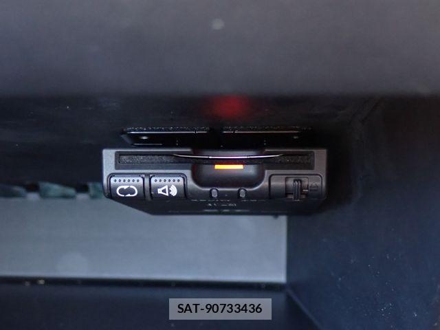 Nissan MARCH 2019-04 8780929-5