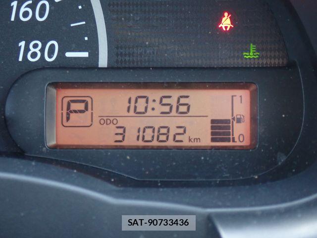 Nissan MARCH 2019-04 8780929-6