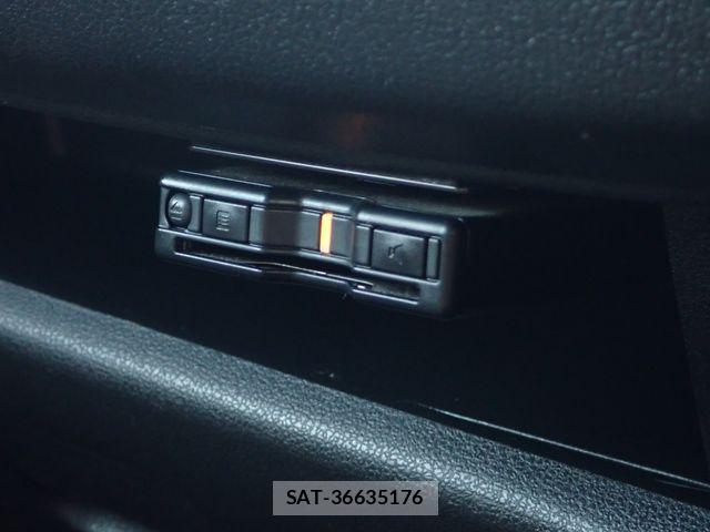 Nissan MARCH 2022-06 8796542-10