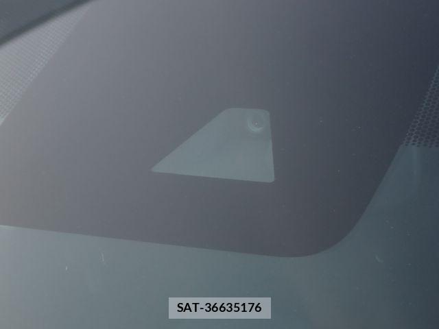 Nissan MARCH 2022-06 8796542-20