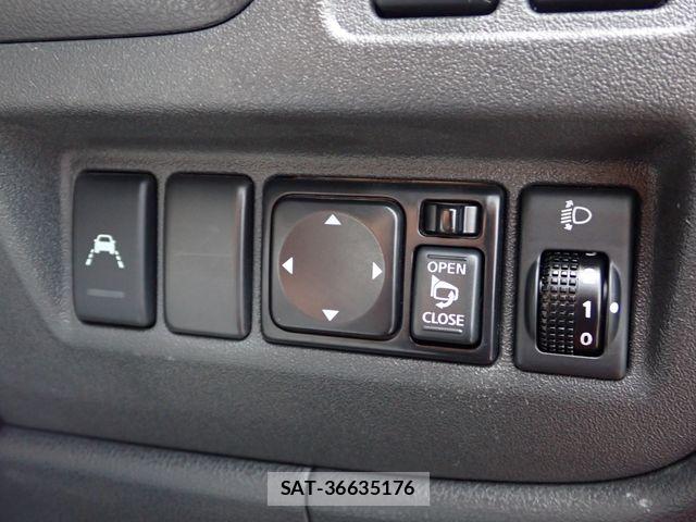 Nissan MARCH 2022-06 8796542-21