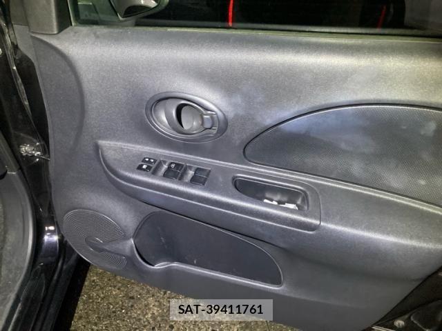 Nissan MARCH 2011-11 8796544-10