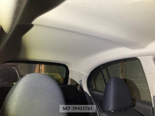 Nissan MARCH 2011-11 8796544-13