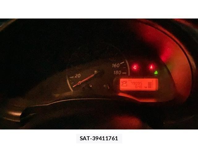 Nissan MARCH 2011-11 8796544-16
