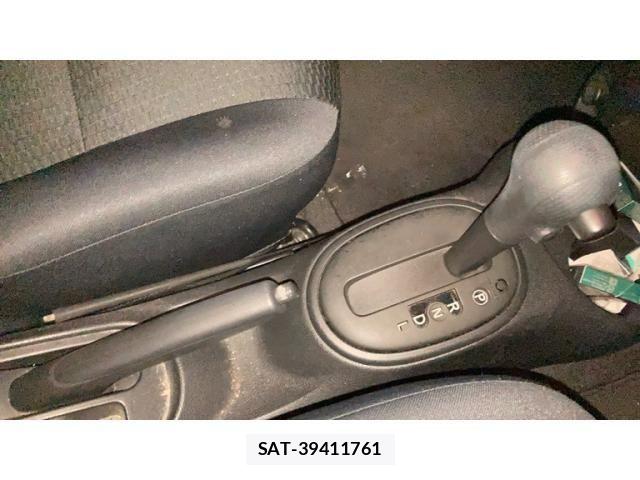 Nissan MARCH 2011-11 8796544-18