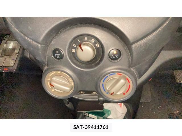 Nissan MARCH 2011-11 8796544-19