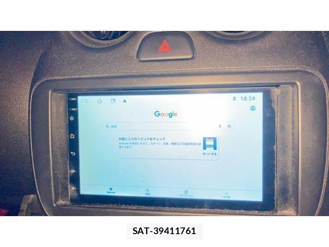 Nissan MARCH 2011-11 8796544-20