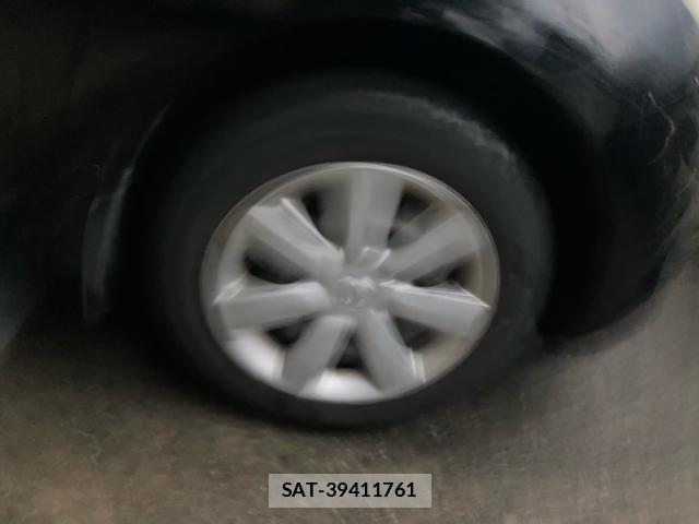 Nissan MARCH 2011-11 8796544-4