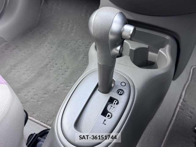 Nissan MARCH 2021-09 8796541-10