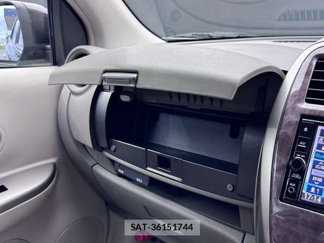 Nissan MARCH 2021-09 8796541-11