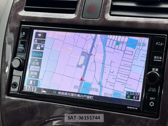Nissan MARCH 2021-09 8796541-3