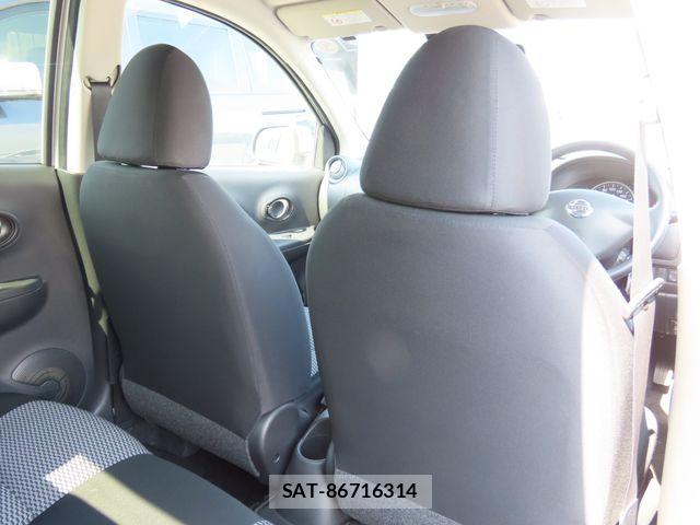 Nissan MARCH 2023-02 8830074-10