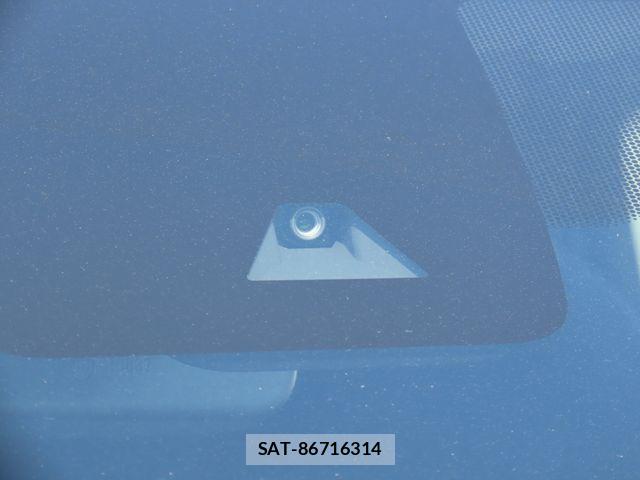 Nissan MARCH 2023-02 8830074-15