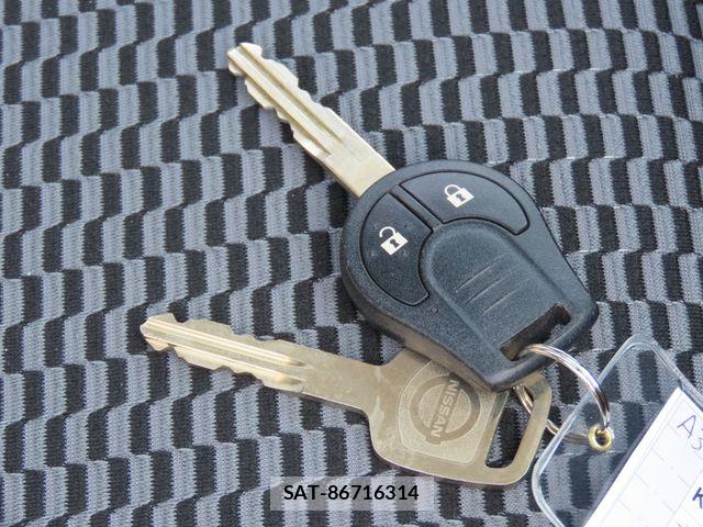 Nissan MARCH 2023-02 8830074-16