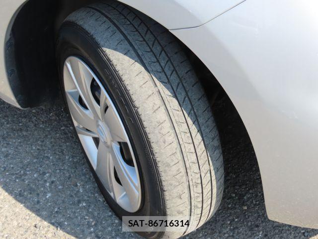Nissan MARCH 2023-02 8830074-18