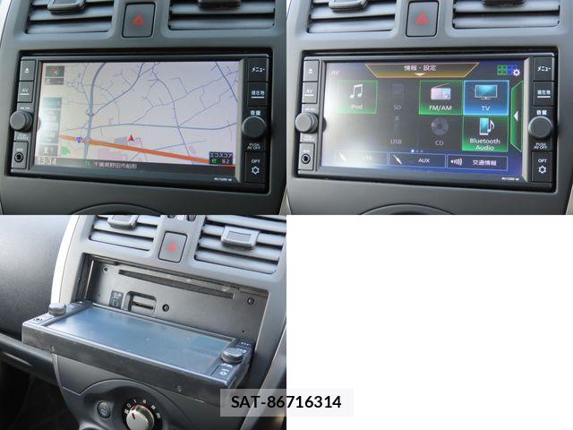 Nissan MARCH 2023-02 8830074-4