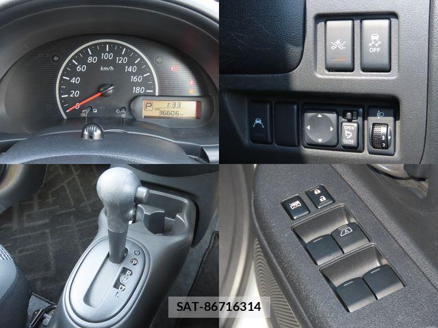 Nissan MARCH 2023-02 8830074-6