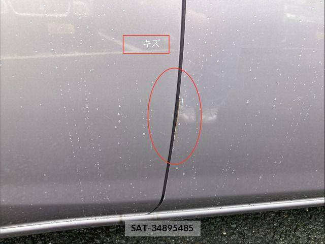 Nissan MARCH 2016-03 8830075-10