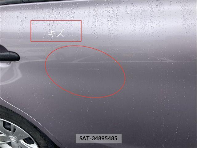 Nissan MARCH 2016-03 8830075-11