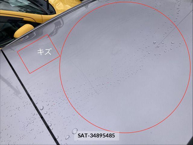 Nissan MARCH 2016-03 8830075-12
