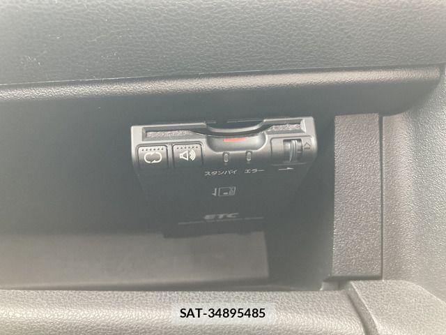 Nissan MARCH 2016-03 8830075-8